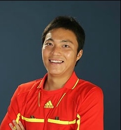 이동준.jpg