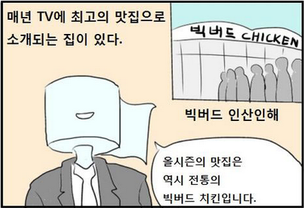 제목 없음.png