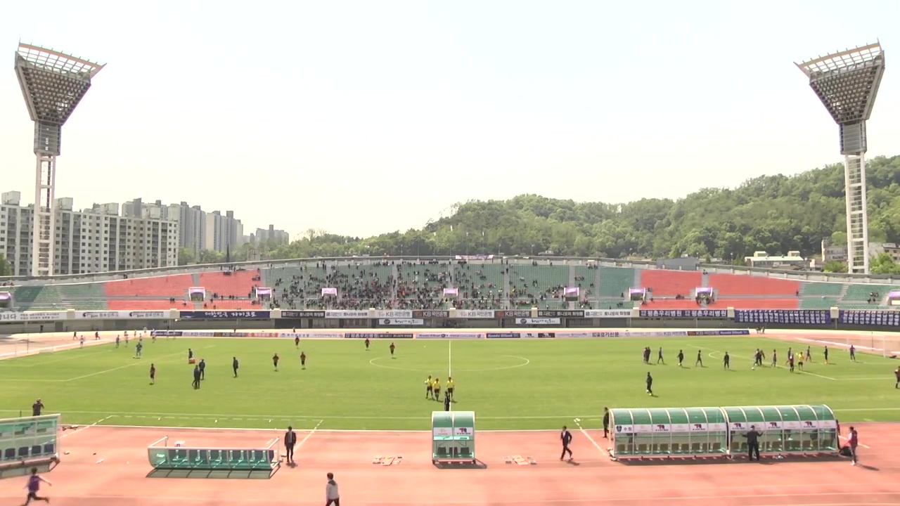 안양 vs 수원 FC K리그 챌린지 _ 5월 5일_20140505_144824.059.jpg