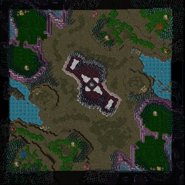 Untitled01_final.png