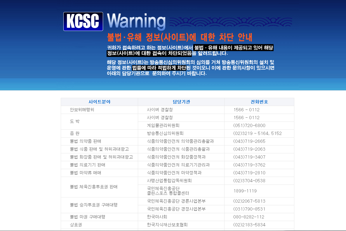 제목 없음.png