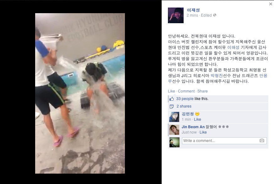 스크린샷 2014-08-22 PM 10.52.03.png