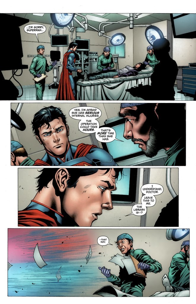 actioncomics12-1cwi68.jpg