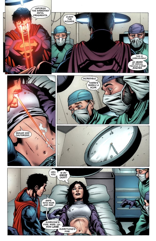 actioncomics12-46vfop.jpg