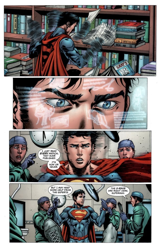actioncomics12-229fp0.jpg
