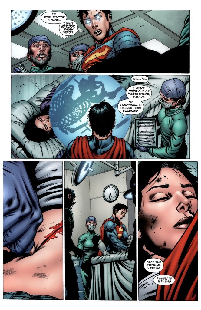 actioncomics12-3u0imn.jpg