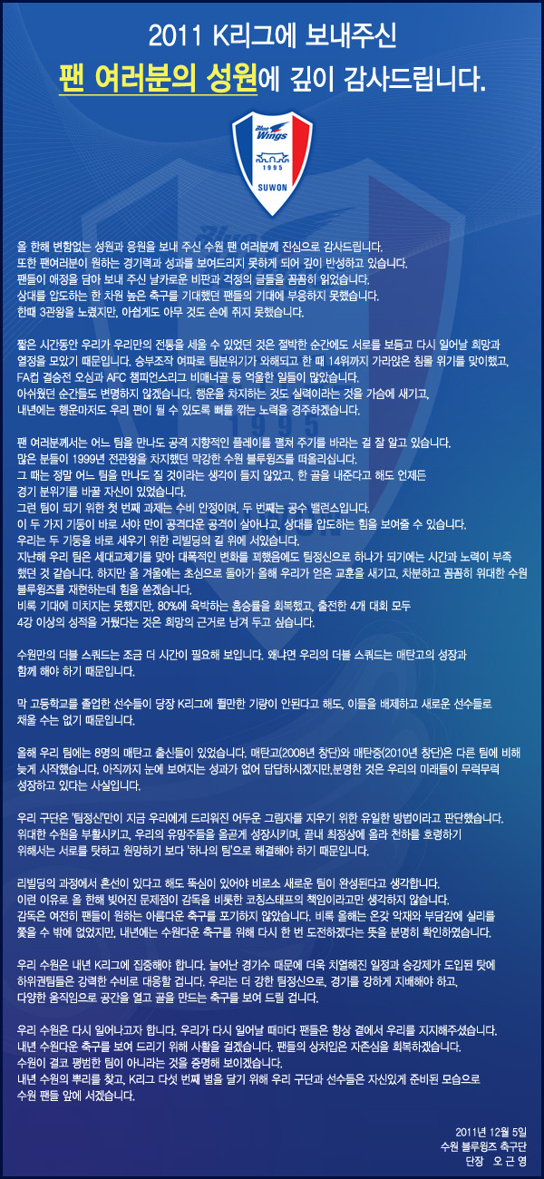 111.jpg