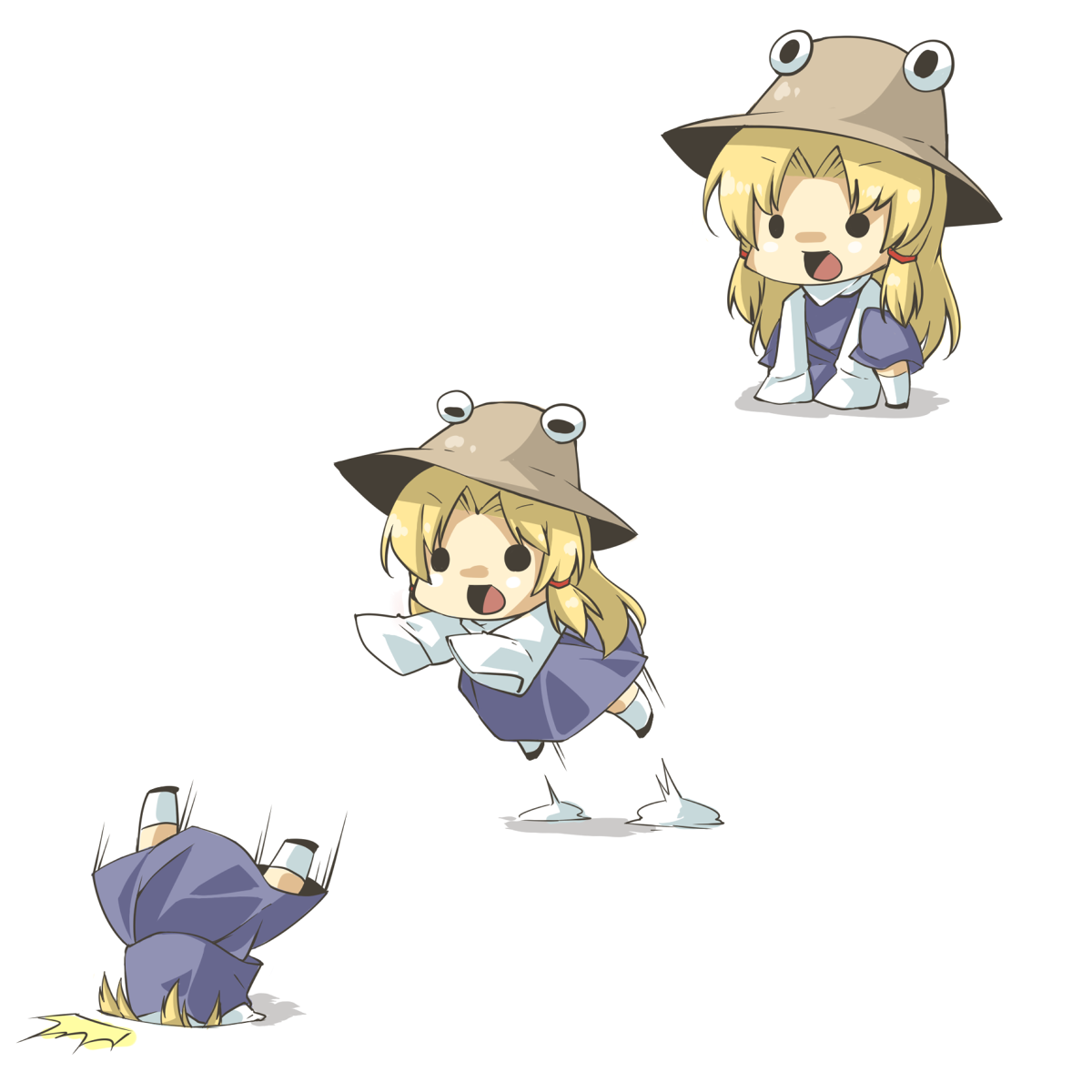 i4334770514.png