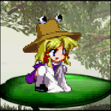 th_suwako.gif