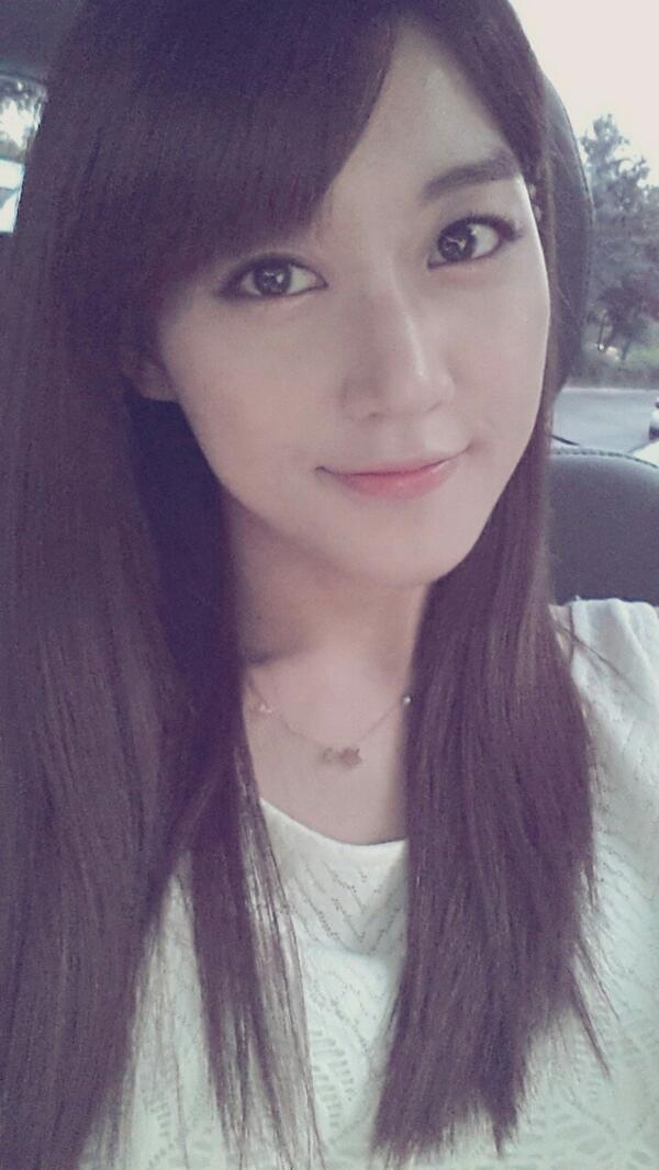 오승아.jpg
