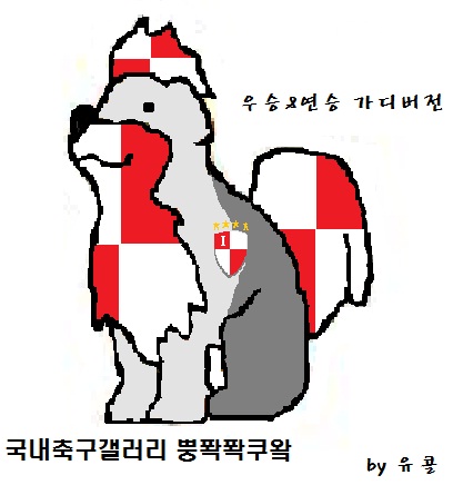 부산.jpg