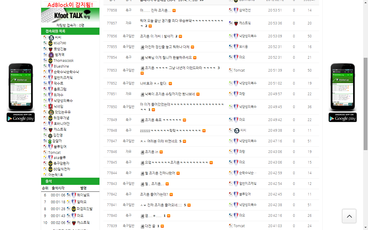 제목 없음.png