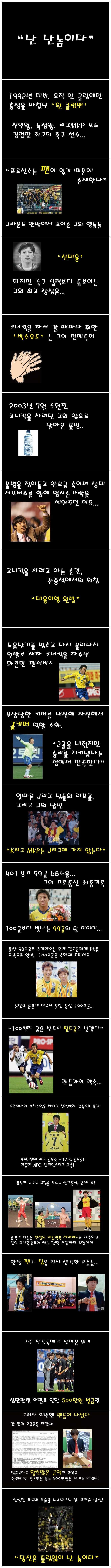 123.jpg