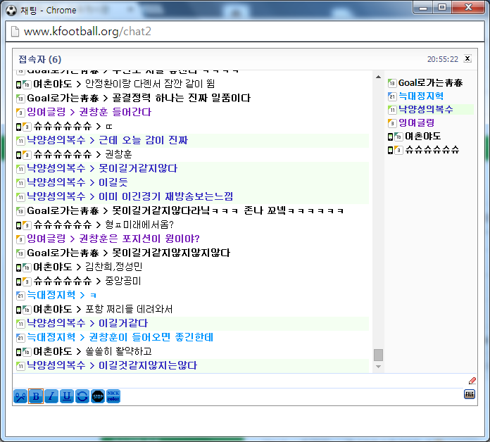 제목 없음.png