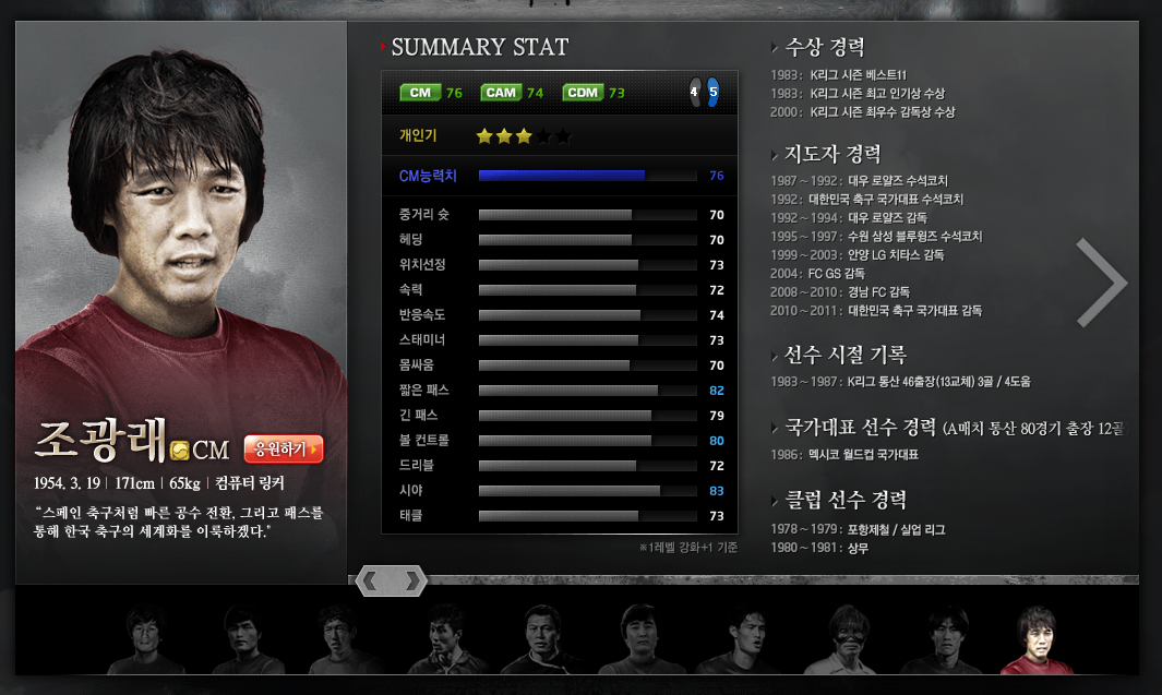 제목 없음.png