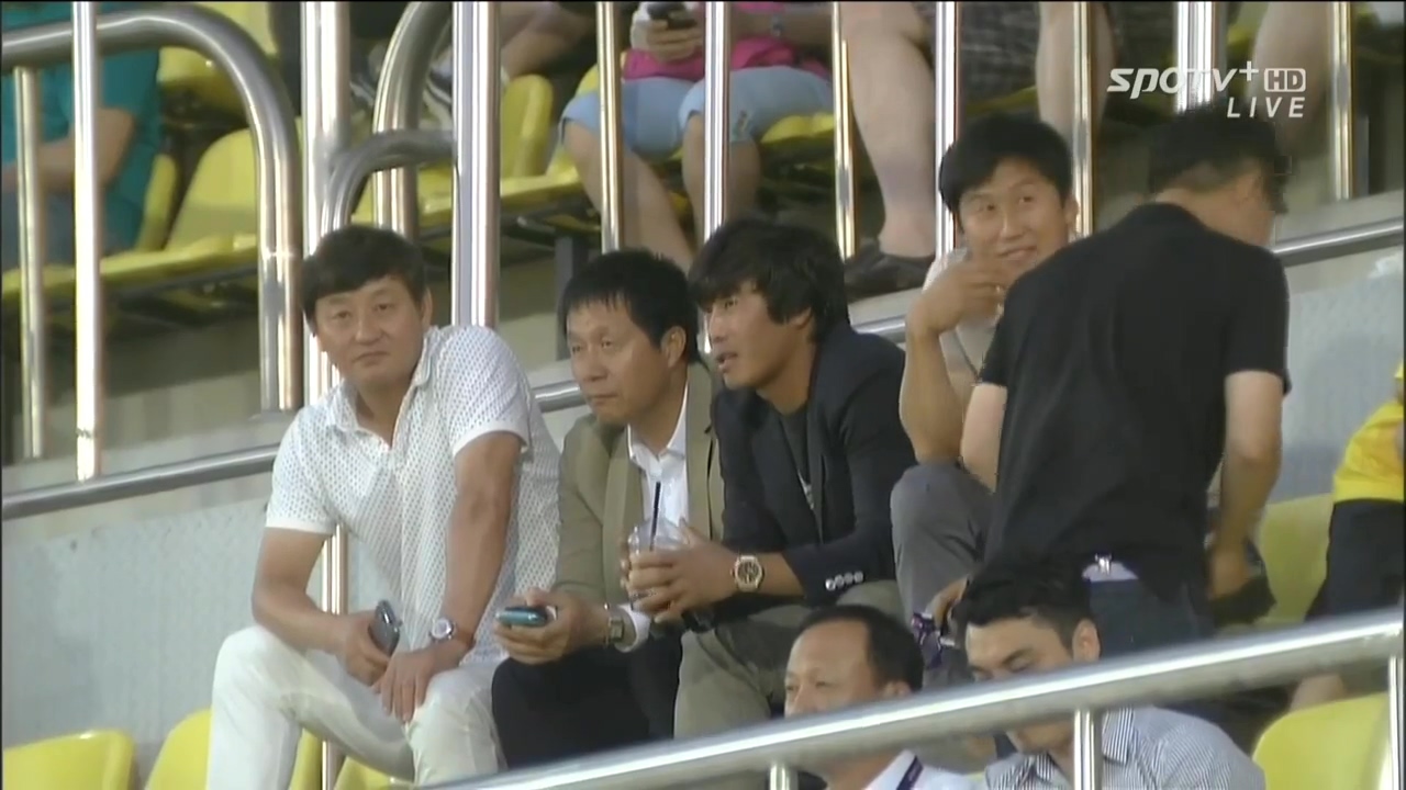 성남 vs 울산 K리그 클래식 _ 7월 6일_20140706_200126.995.jpg