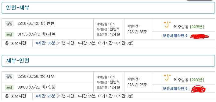 뱅기티켓.JPG