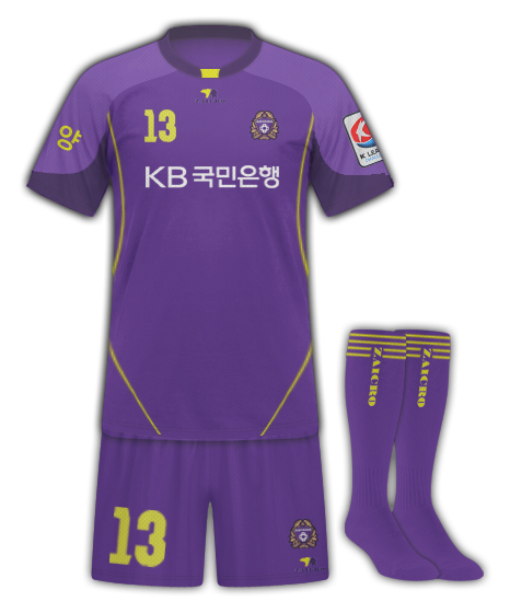 Anyang(2014_Zaicro_1st)_2.jpg