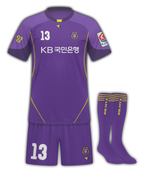 Anyang(2014_Jako_1st).jpg