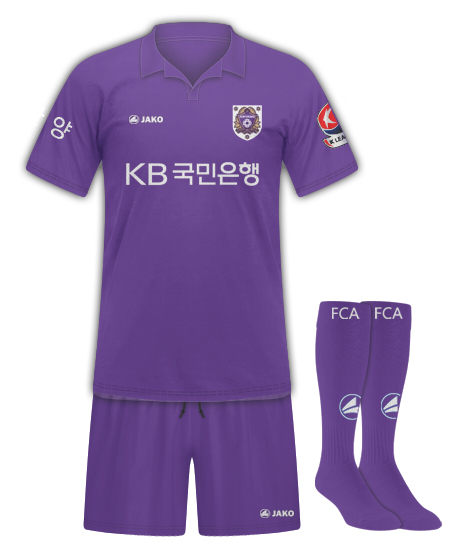 Anyang(2013_Jako_1st).jpg