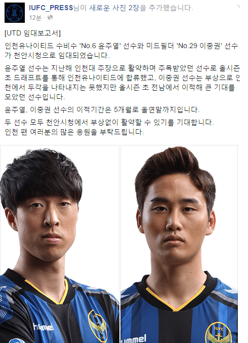 제목 없음.png