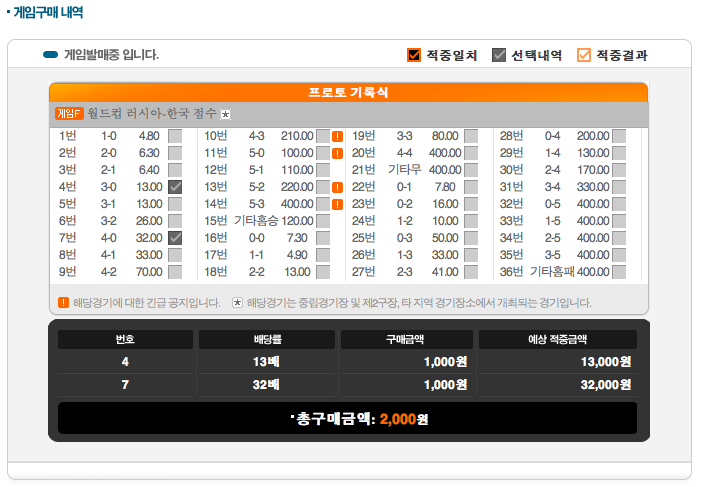 스크린샷 2014-06-17 PM 8.08.38.png