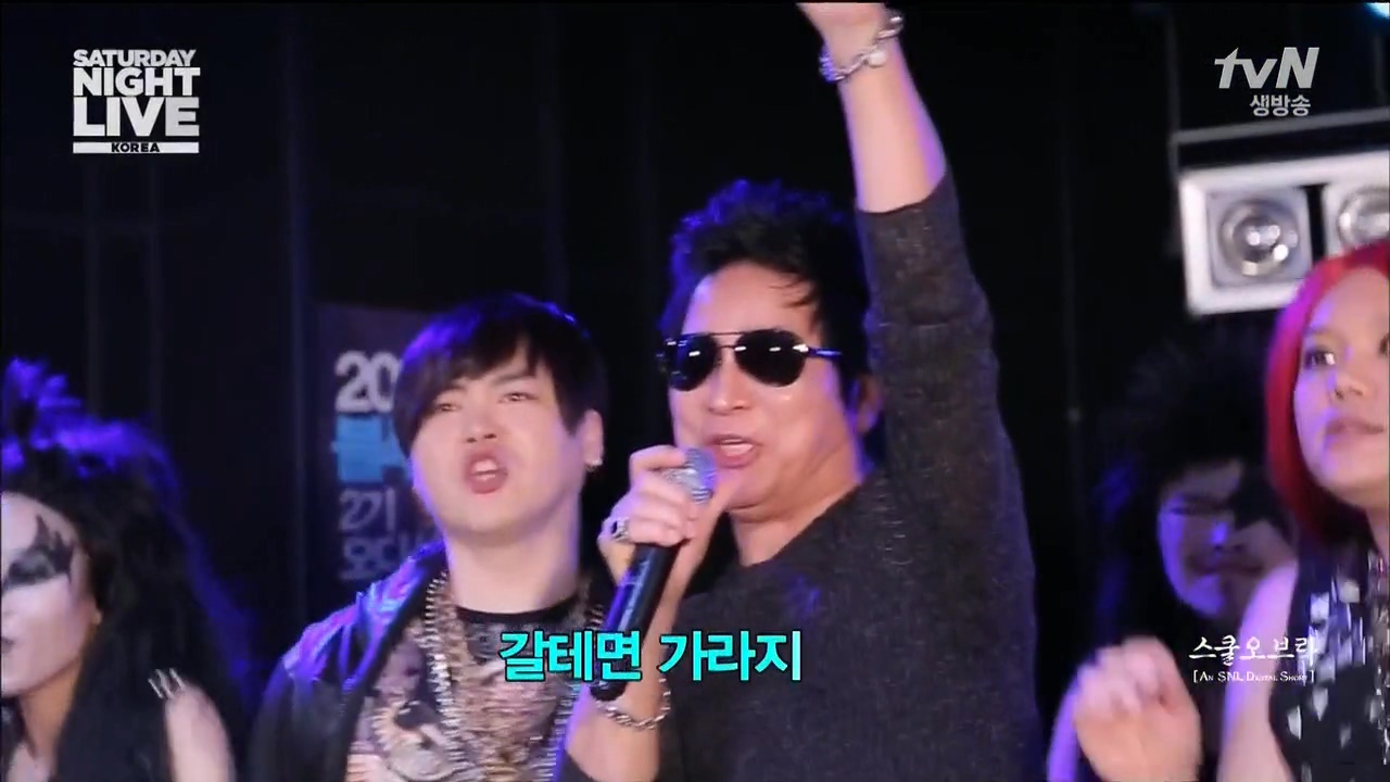 [tvN] SNL코리아 시즌5.E15.140712.문희준.HDTV.H264.720p-WITH.mp4_20140713_222630.922.jpg