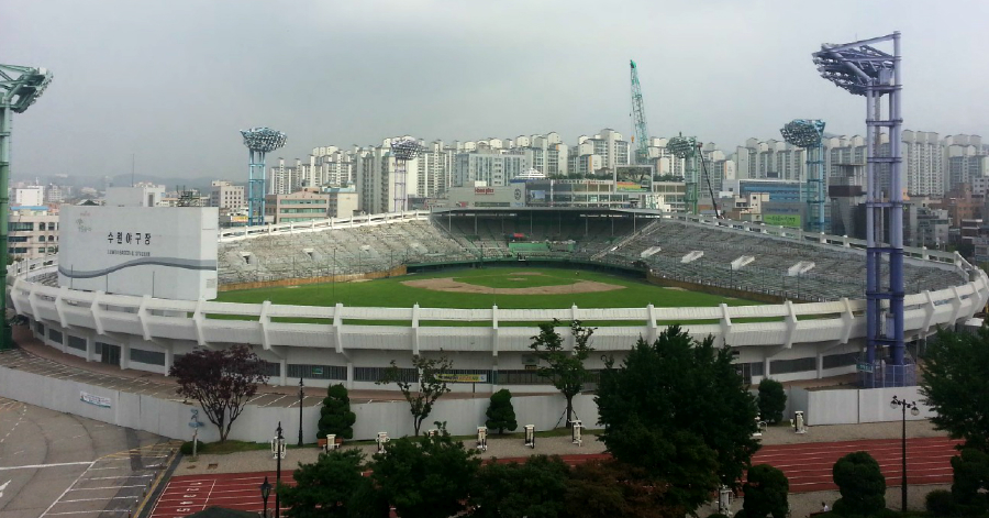 수원구장_1308_1(2).jpg