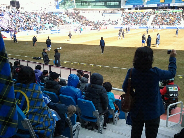 2012-03-11 13.40.22.jpg : 어제 숭의 갔다오긴했는디 2012-03-11 13.40.22.jpg : 어제 숭의 갔다오긴했는디