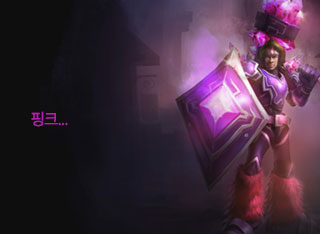 613x460x2-Taric_ArmorOfTheFifthAgeSkin.jpg