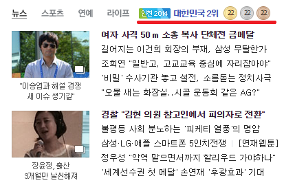 제목 없음.png