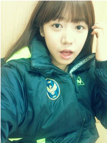 naver_com_20140930_002537.jpg