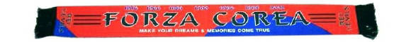 4ac23103b76de.jpg