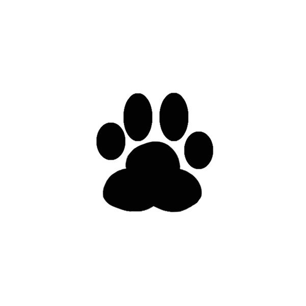 dog-paw-tattoo-for-women.jpg