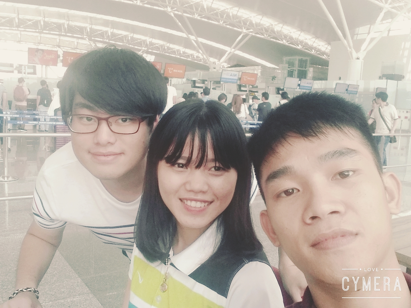 CYMERA_20150823_124155[1].jpg