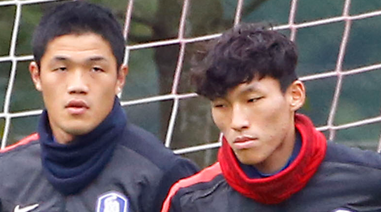 정김.png