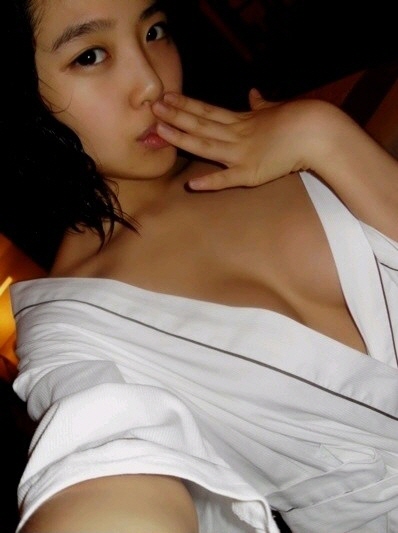 gd0051.jpg