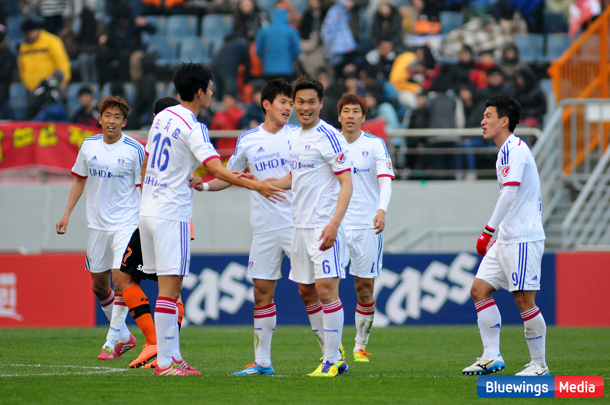 HJK_9135.JPG