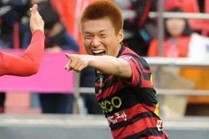 이명주.jpeg
