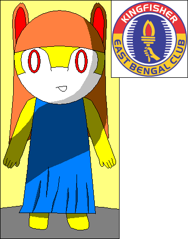 톨라 데리.PNG