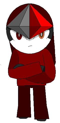 포항스틸러스 리부트2014.PNG