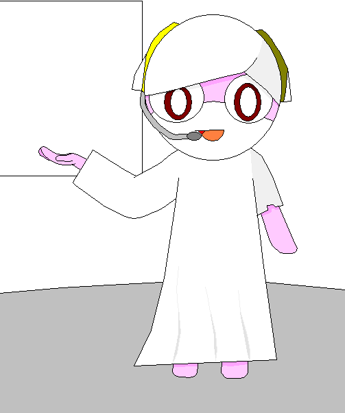 OTNSKTR.PNG