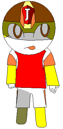 JJUTD2.PNG