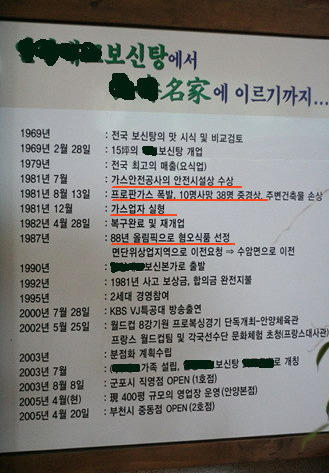 01_-_복사본_(3).jpg
