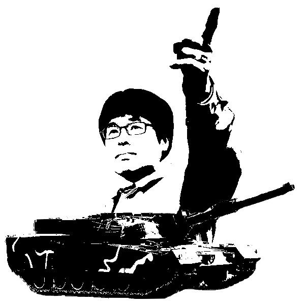 제목 없음.jpg