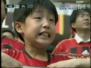 죽여버려_심판_or_죽여버려_시발.gif