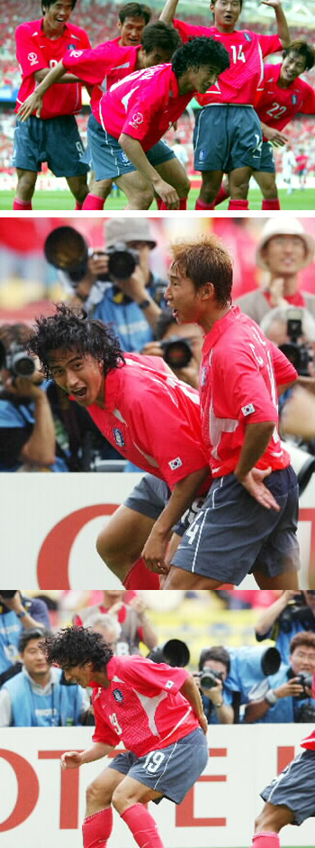 20060512ahn.jpg