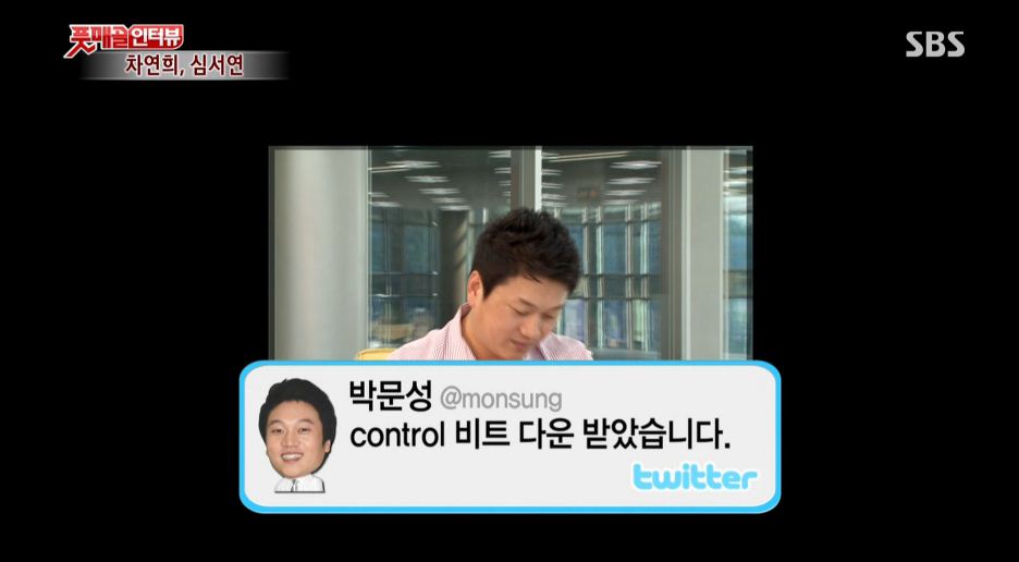 캡처.JPG