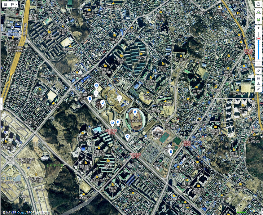 원주종합.png