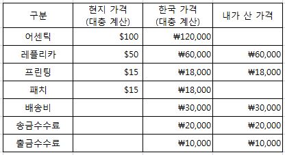 캡처.JPG